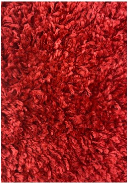 york-chilli-red-16x23m-large-rug