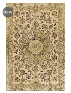 premier-amelie-ivory-traditional-rug-20x29m