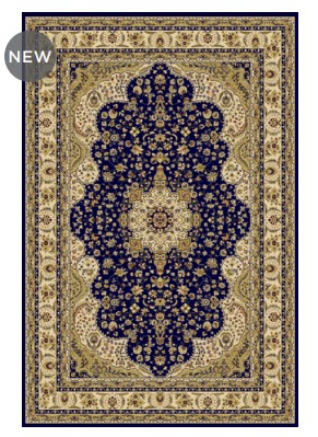 premier-filigree-navy-traditional-rug-20x29m
