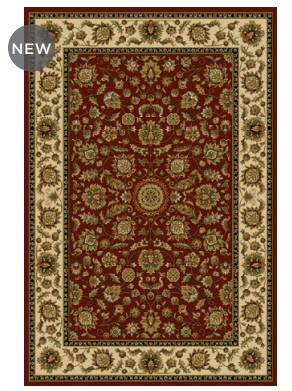 premier-anastasia-ruby-red-traditional-rug-20x29
