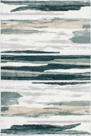 havana-teal-abstract-floor-rug-16x23m