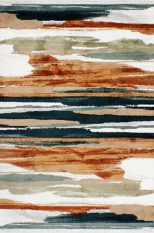 havana-brick-abstract-floor-rug-16x23m