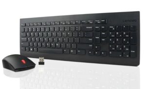 lenovo-essential-wireless-keyboard-and-mouse-combo