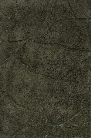 aria-olive-shaggy-carved-floor-rug-16x23m