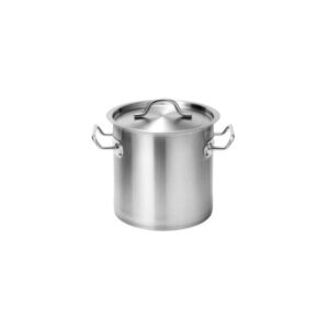 force-cookware-6l-stockpot-20cmx20cm
