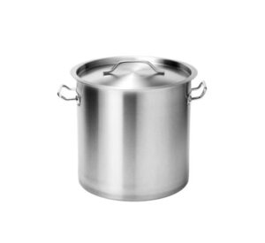 force-cookware-21l-stockpot-30cmx30cm