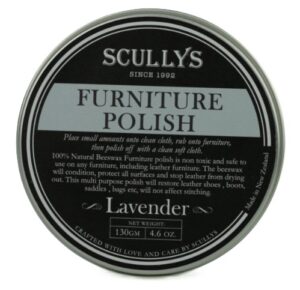 scullys-lavender-bees-wax-furniture-polish-130gm