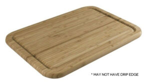 peer-sorensen-bamboo-cutting-board-42-x-29-cm