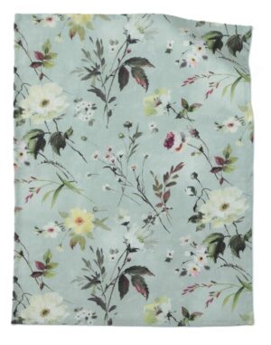 marlie-50linen-50cotton-teatowel-50x70