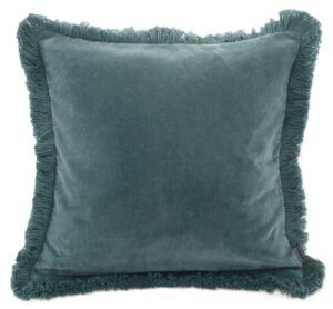 sabel-seagrass-feather-cushion-50x50cm