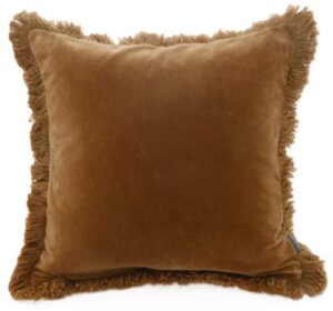 sabel-biscuit-feather-cushion-50x50cm