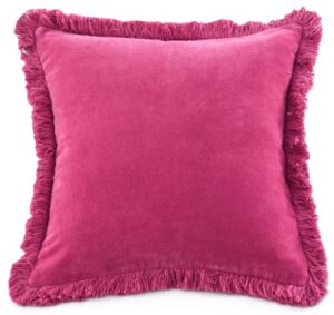 sabel-tulip-feather-cushion-50x50cm