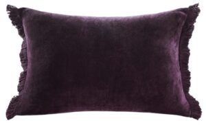 sabel-plum-feather-cushion-60x40cm