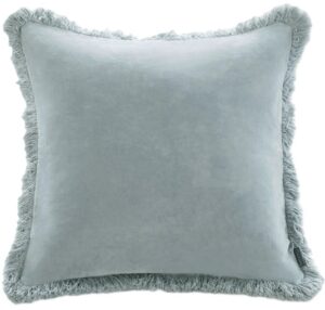 sabel-mist-feather-cushion-50x50cm