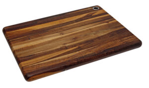 peer-sorensen-acacia-cutting-board-39-x-29-x-25mm
