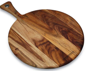 peer-sorensen-round-paddle-serving-board-42x305mm