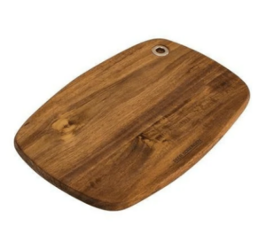 peer-sorensen-acacia-cutting-board-27-x-18-x-12cm