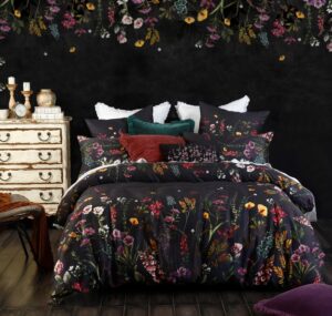 maisie-300tc-cotton-sateen-ksingle-duvet-cover