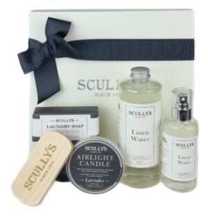 scullys-tranquil-home-essentials-5pc-set