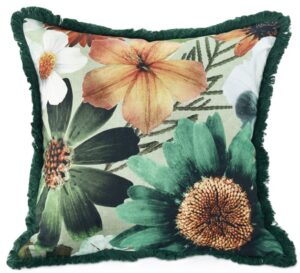 flowerfield-linen-cotton-cushion-50x50cm
