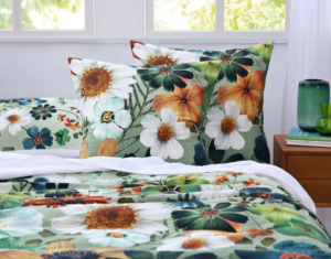 flowerfield-300tc-cotton-sateen-european-pillowcas