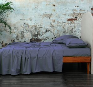 pure-cotton-super-king-denim-250tc-sheet-set