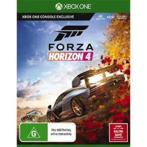 xbox-one-forza-horizon-4-std