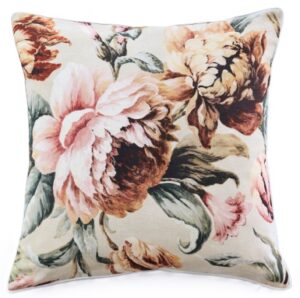 maxima-linen-cotton-cushion-50x50cm