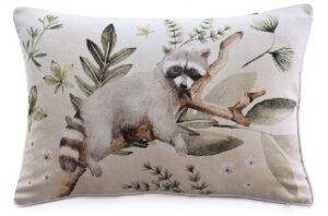 ralph-linen-cotton-cushion-60x40cm
