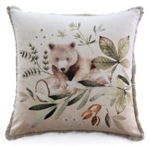 jasper-linen-cotton-cushion-50x50cm