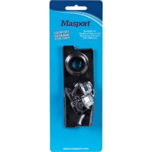 masport-twin-cut-18in-blade-and-bolt-set-of-2