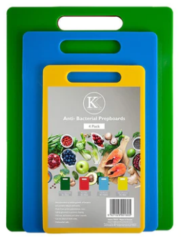 antibacterial-cutting-board-set-of-4-coloured