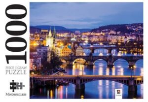 mindbogglers-1000pc-jigsaw-vitava-river-prague