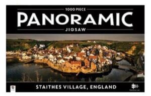 mindbogglers-panoramic-1000pc-jigsaw-straithes