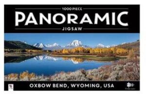 mindbogglers-panoramic-1000pc-jigsaw-oxbow-bend