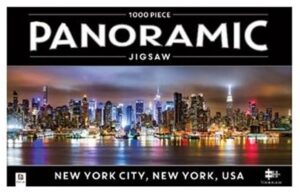 mindbogglers-panoramic-1000pc-jigsaw-new-york-my