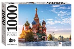 mindbogglers-1000pc-jigsaw-st-basils-cathedral