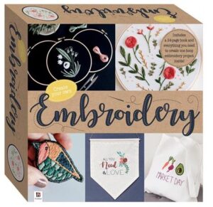 create-your-own-embroidery-square-tuck-box-set
