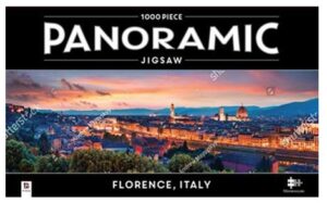 mindbogglers-panoramic-1000pc-jigsaw-florence-ital