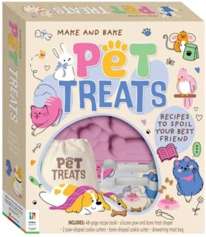 ultimate-pet-treats-making-kit
