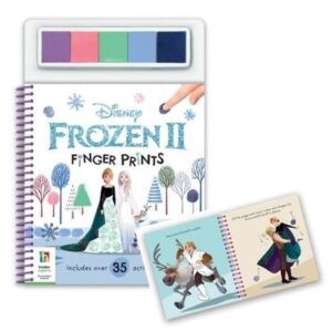 disney-frozen-ii-finger-prints-art-set