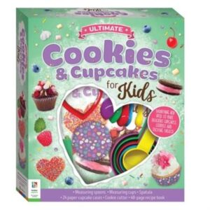 ultimate-cookies-cupcakes-for-kids-kit