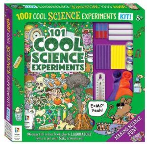 cool-101-science-experiments-kit