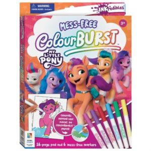 my-little-pony-next-gen-colour-burst-kit