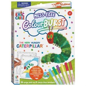 the-very-hungry-caterpillar-colour-burst-kit