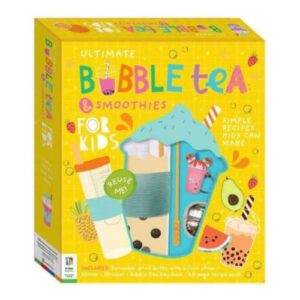 ultimate-bubble-tea-smoothies-for-kids-kit