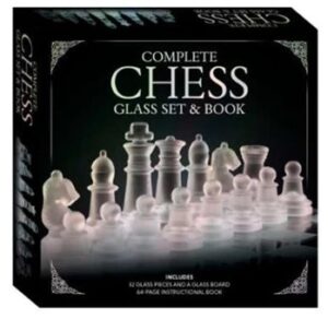deluxe-glass-chess-set-book