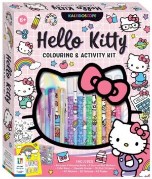kaleidoscope-colouring-kit-hello-kitty