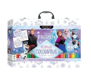 kaleidoscope-colouring-kit-frozen-carry-case