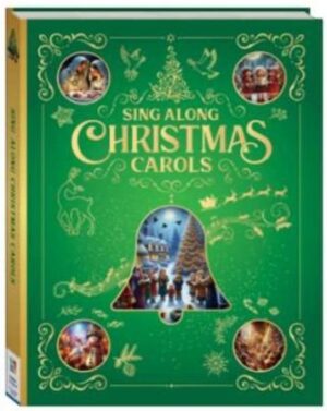 sing-along-christmas-carols